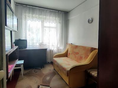 квартира за адресою Миру просп., 67