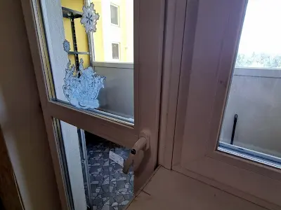 квартира по адресу Борисо-Глібська ул. (Ватутіна), 111-Б