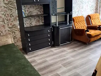 квартира за адресою Борщагівська вул., 2