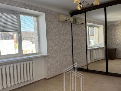 квартира за адресою Січових Стрільців вул. (Артема), 53