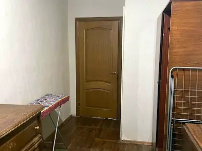 квартира по адресу Петра Радченко ул., 21