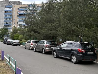 квартира за адресою Червоної Калини просп. (Володимира Маяковського), 30