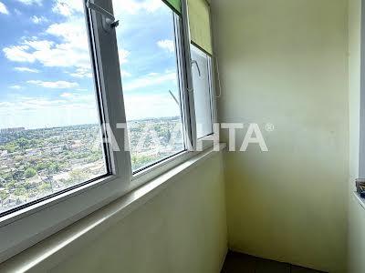 квартира по адресу Михаила Грушевского ул., 39/3 к1