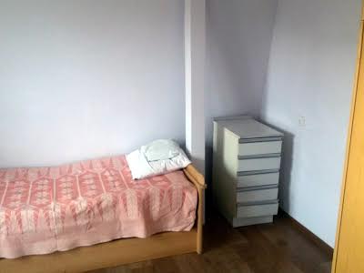 дом по адресу Одесса, Желтая, 523