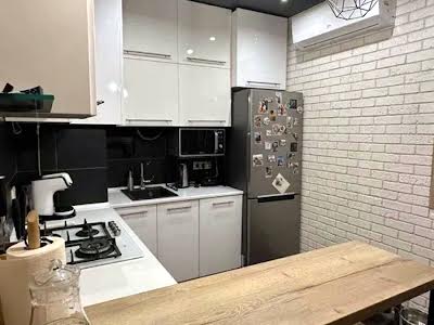 квартира по адресу Збоища ул., 76