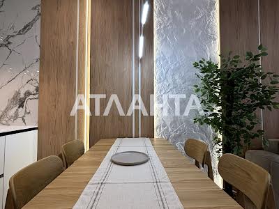 квартира за адресою краснова, 3