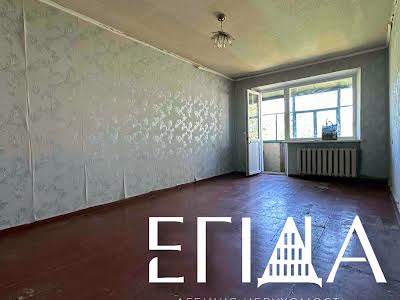 квартира за адресою Академіка Тамма вул., 9