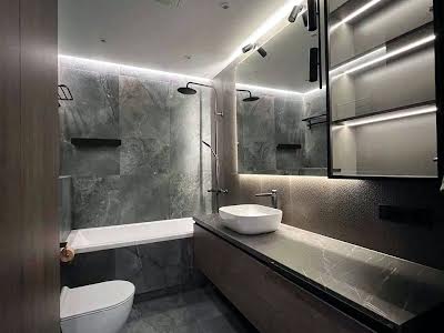 квартира за адресою Запорізьке шосе, 30