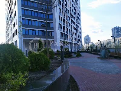 квартира за адресою Берестейський просп. (Перемоги), 11 к1
