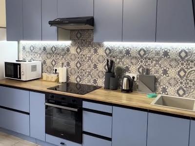будинок за адресою Курортна вул., 35