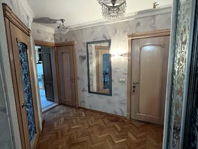 квартира за адресою Артилерійський пров., 7/9
