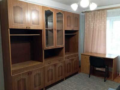 квартира за адресою Берестейський просп. (Перемоги), 88/2
