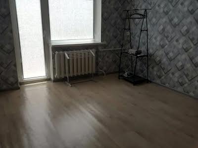 квартира по адресу Университетский просп. (Гагарина), 53