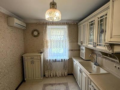 квартира за адресою Миру просп., 4-А