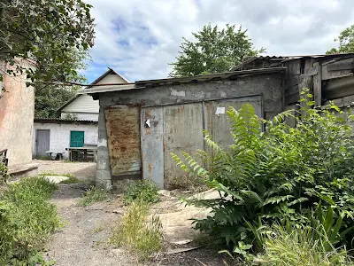 квартира за адресою Дніпро, Старий Вал вул. (Сибірська), 156