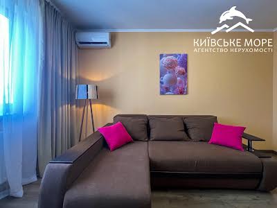 квартира по адресу Воскресенская ул., 18