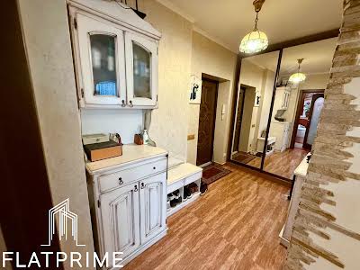 квартира по адресу Метрологическая ул., 113