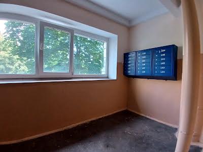 квартира по адресу Героев Полка 