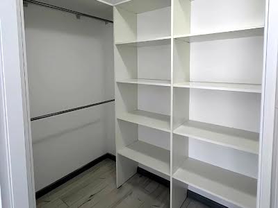 квартира за адресою Інглезі вул. (25-ї Чапаєвської Дивізії), 2в