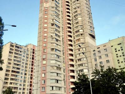 квартира по адресу Здолбуновская ул., 3-Г
