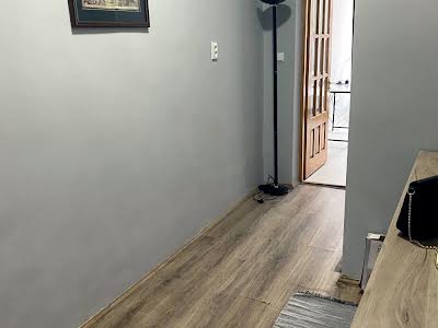 квартира за адресою Краківська вул., 26