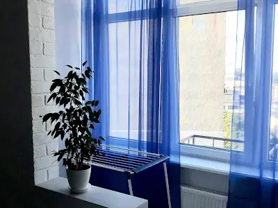 квартира за адресою Басейна вул., 6А