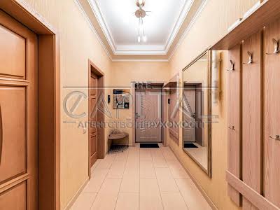 квартира по адресу Старонаводницкая ул., 6-Б