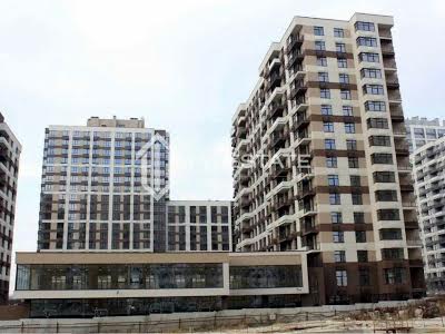квартира за адресою Генерала Грекова вул., 4