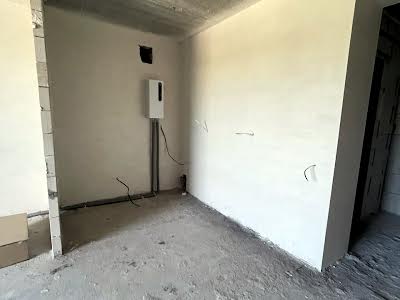 квартира по адресу Прокуровского Подполья ул., 131/2