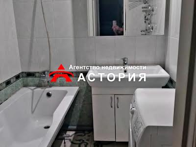 квартира по адресу Запорожская ул., 3