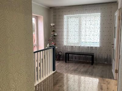 квартира за адресою Віталія Вергая вул. (Маршала Батицького), 8