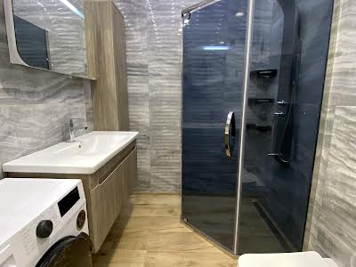 квартира за адресою Каховська вул., 56