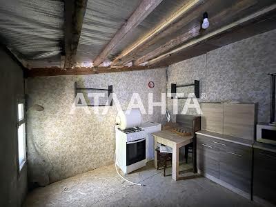 квартира за адресою Фонтанська дорога вул., 97