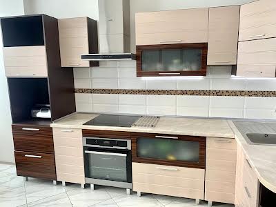 квартира по адресу Люстдорфская дорога ул., 55/1 к11