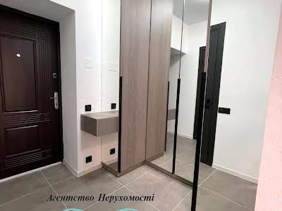 квартира за адресою Мартинова просп., 15