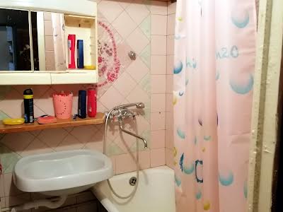 комната по адресу Пантелеймона Кулиша ул. (Челябинская), 9