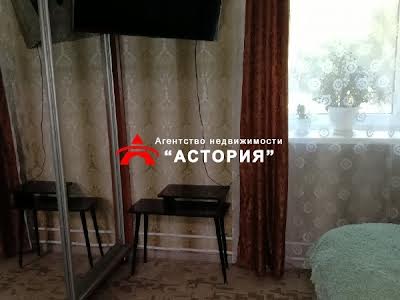 дом по адресу Правобережна