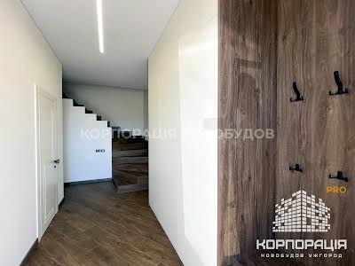 дом по адресу Запорожская ул., 1А