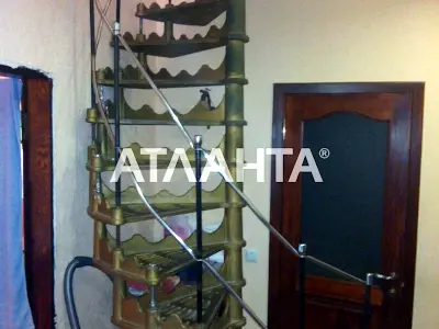 будинок за адресою Степова вул., 8