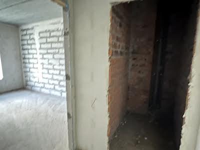 квартира по адресу Трудова ул., 5/1