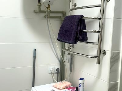 квартира по адресу Соборная ул., 105б