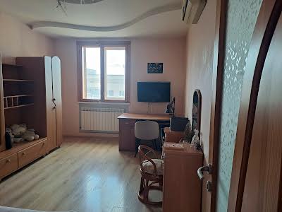 квартира по адресу Рабочая ул., 18