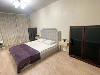 квартира по адресу Никольский пер. (Январский), 1/25