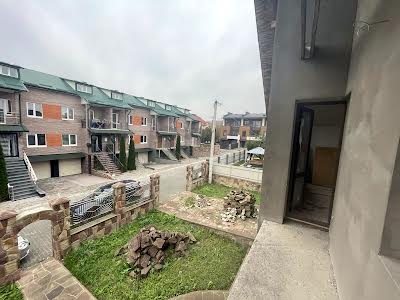 дом по адресу Микулинецкая ул., 115/78