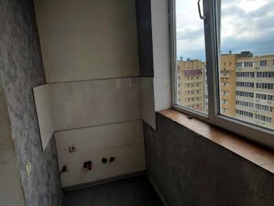 квартира за адресою Одеса, Академіка Сахарова вул., 18