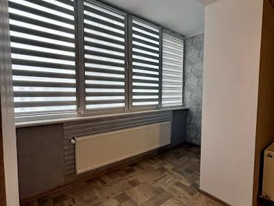квартира за адресою Гоголя, 261