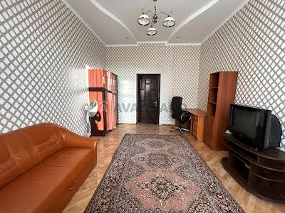 квартира за адресою Коротка вул., 2