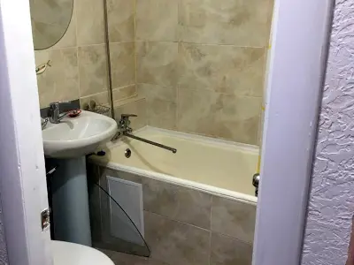 квартира за адресою Фонтанська дорога вул., 12