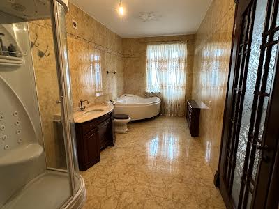 квартира по адресу Бульварно-Кудрявская ул. (Воровского), 11а