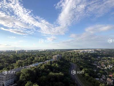 квартира за адресою Студентська вул., 22